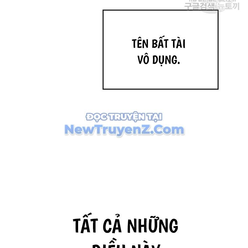 Thiên Ma Thần Quyết Trùng Sinh - Chapter 111 - Page 231