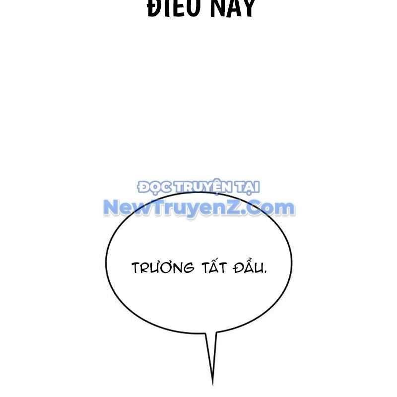 Thiên Ma Thần Quyết Trùng Sinh - Chapter 111 - Page 232