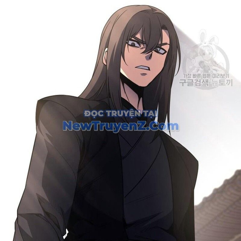 Thiên Ma Thần Quyết Trùng Sinh - Chapter 111 - Page 233