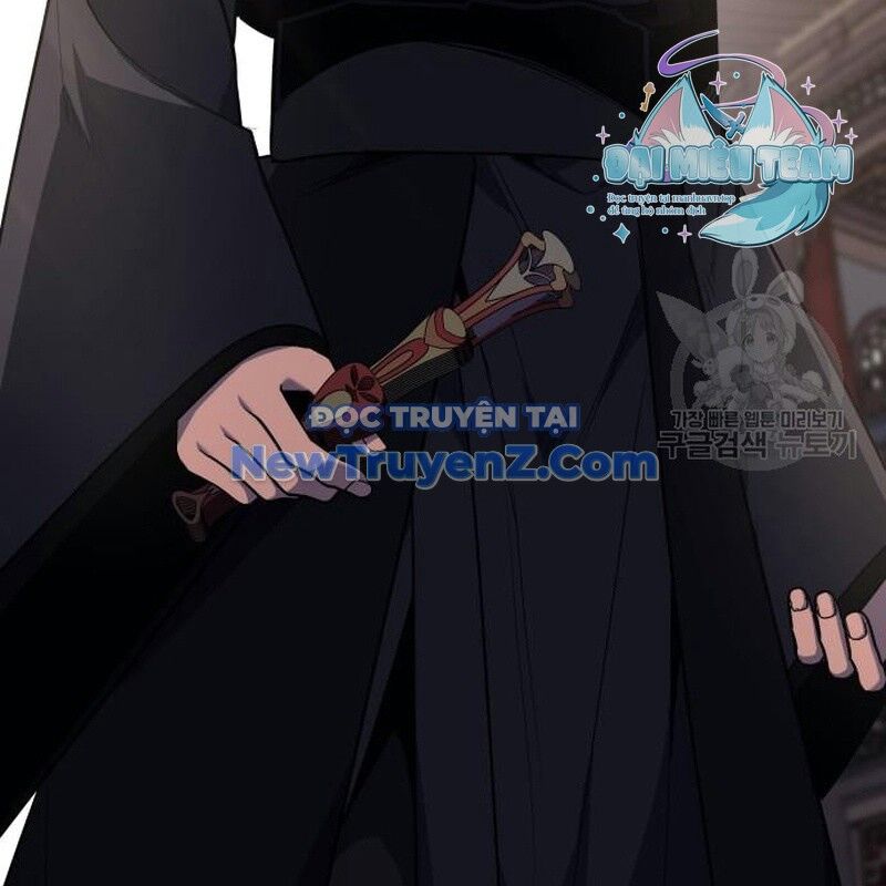 Thiên Ma Thần Quyết Trùng Sinh - Chapter 111 - Page 234