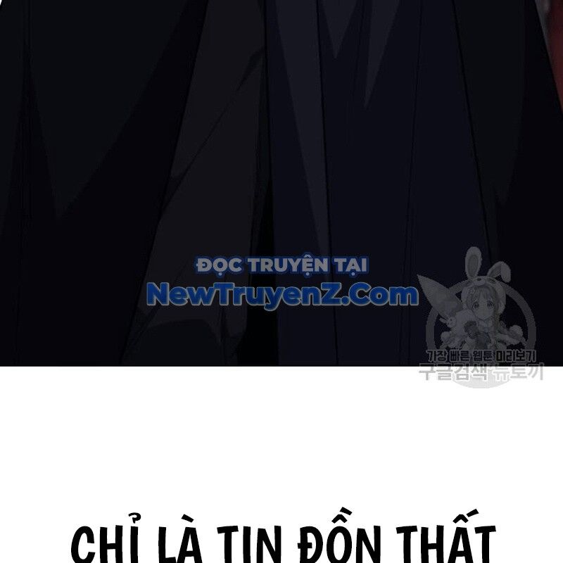 Thiên Ma Thần Quyết Trùng Sinh - Chapter 111 - Page 235