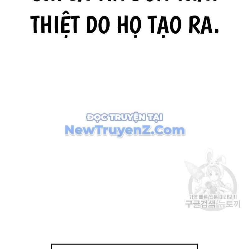 Thiên Ma Thần Quyết Trùng Sinh - Chapter 111 - Page 236