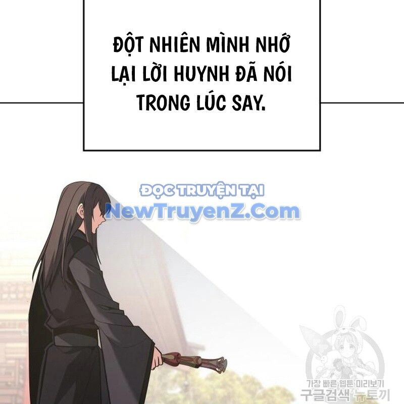 Thiên Ma Thần Quyết Trùng Sinh - Chapter 111 - Page 237