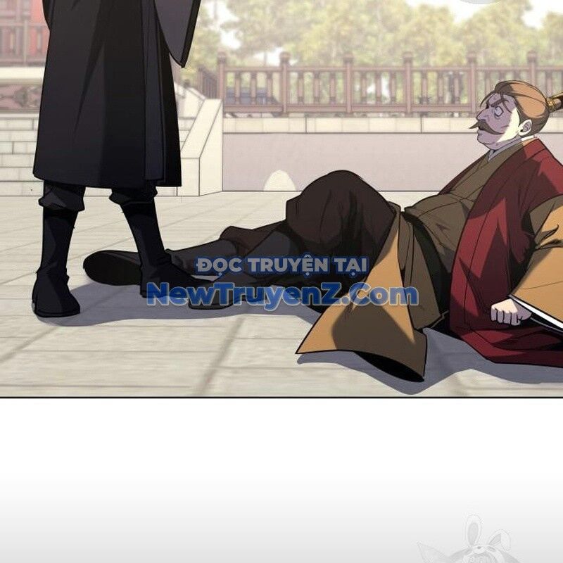 Thiên Ma Thần Quyết Trùng Sinh - Chapter 111 - Page 238