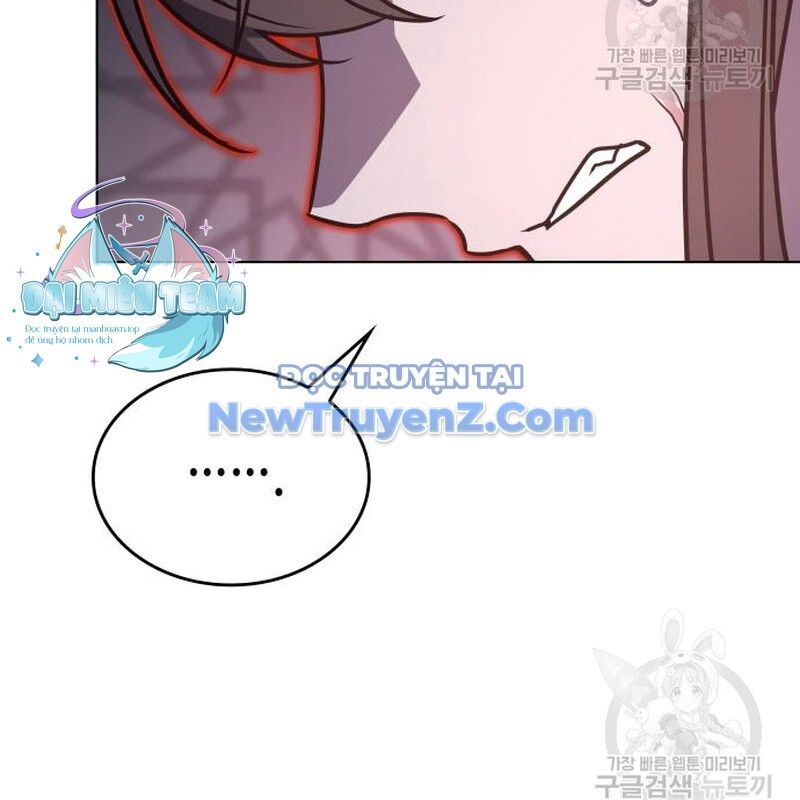 Thiên Ma Thần Quyết Trùng Sinh - Chapter 111 - Page 24