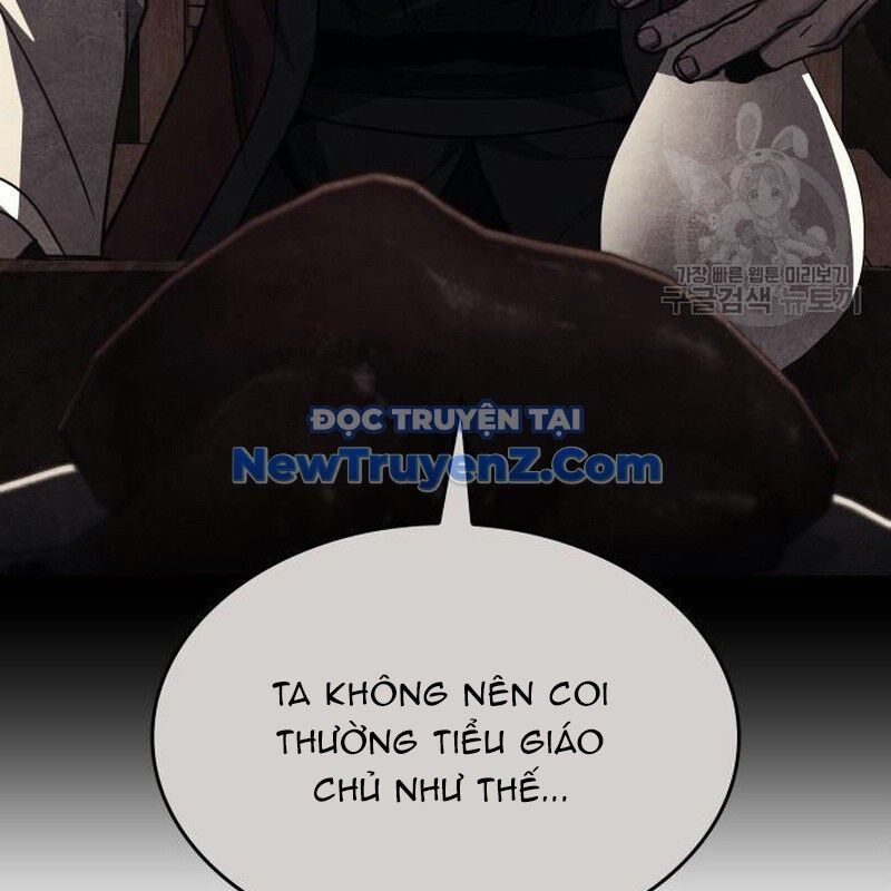 Thiên Ma Thần Quyết Trùng Sinh - Chapter 111 - Page 241