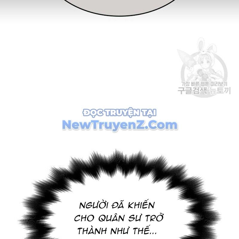 Thiên Ma Thần Quyết Trùng Sinh - Chapter 111 - Page 242
