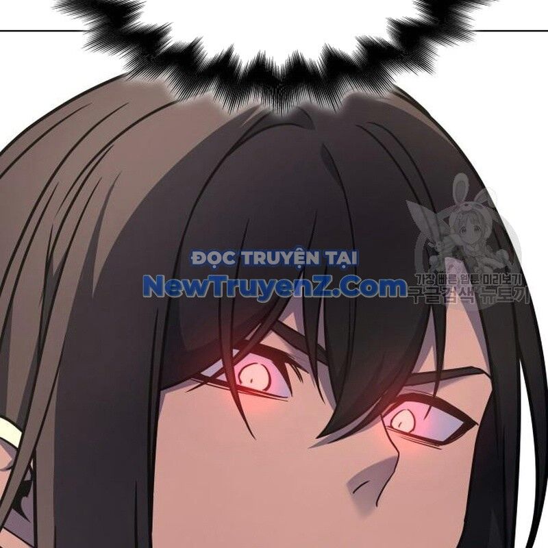 Thiên Ma Thần Quyết Trùng Sinh - Chapter 111 - Page 243