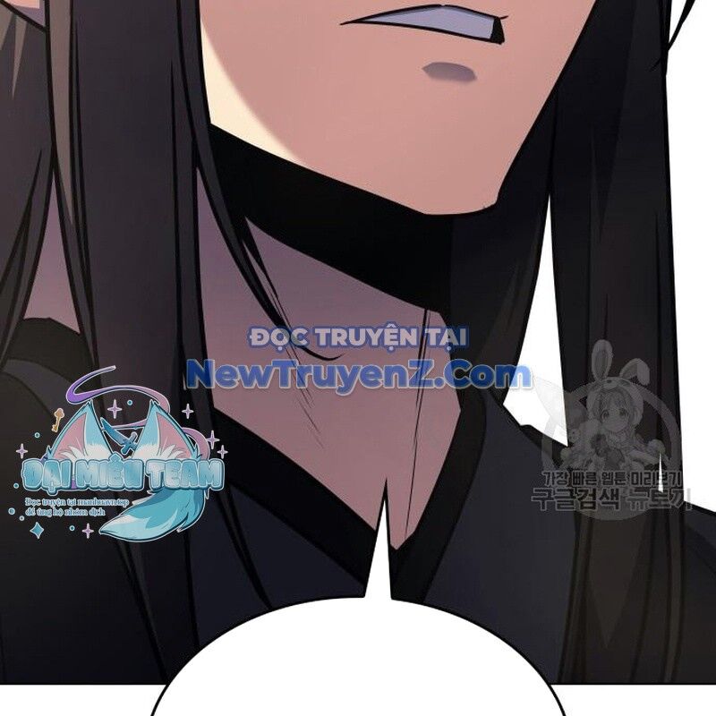 Thiên Ma Thần Quyết Trùng Sinh - Chapter 111 - Page 244