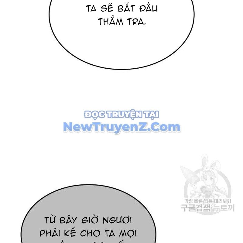 Thiên Ma Thần Quyết Trùng Sinh - Chapter 111 - Page 245