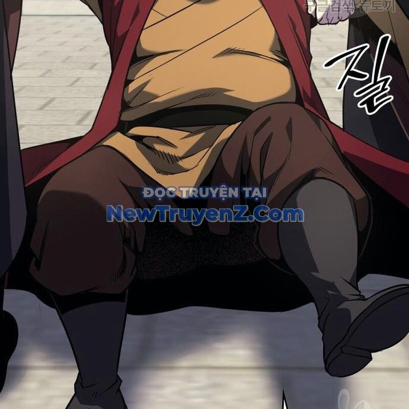 Thiên Ma Thần Quyết Trùng Sinh - Chapter 111 - Page 247