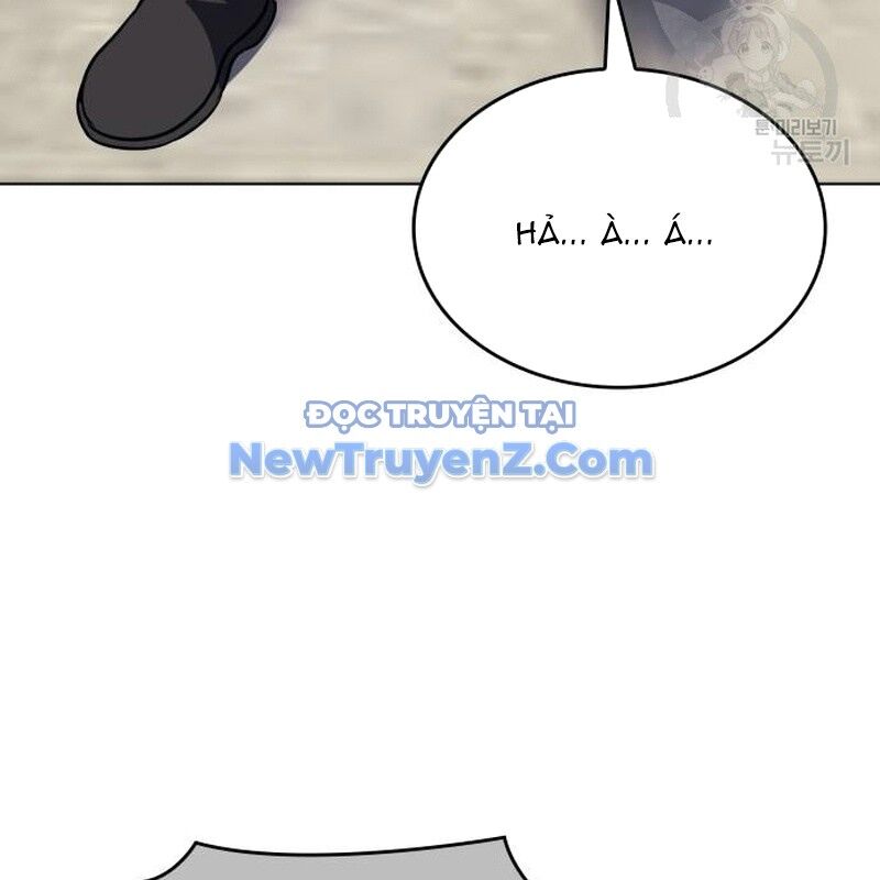 Thiên Ma Thần Quyết Trùng Sinh - Chapter 111 - Page 248