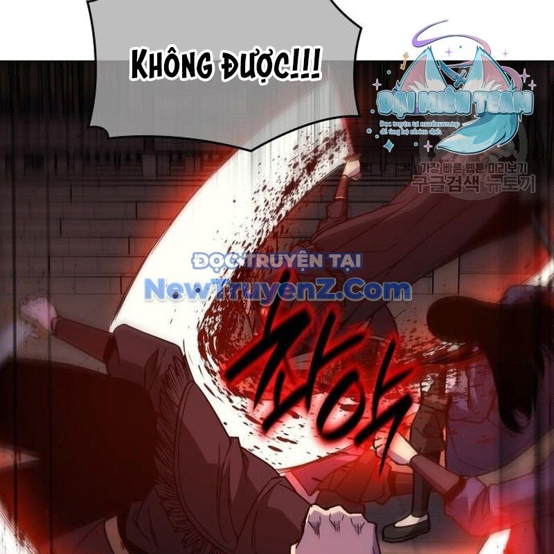 Thiên Ma Thần Quyết Trùng Sinh - Chapter 111 - Page 249