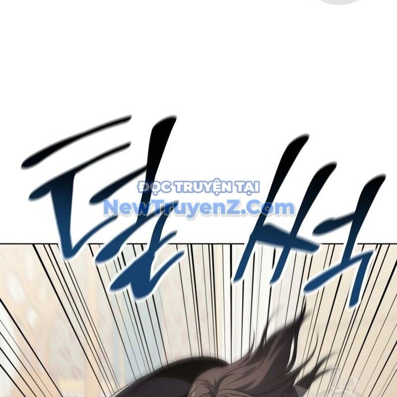 Thiên Ma Thần Quyết Trùng Sinh - Chapter 111 - Page 25