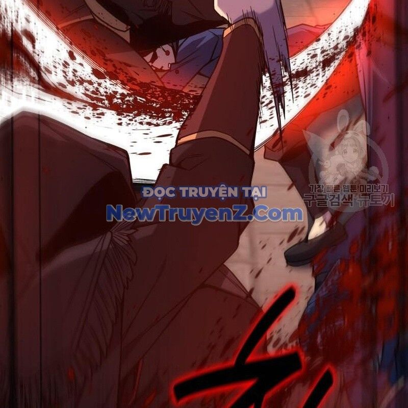 Thiên Ma Thần Quyết Trùng Sinh - Chapter 111 - Page 250