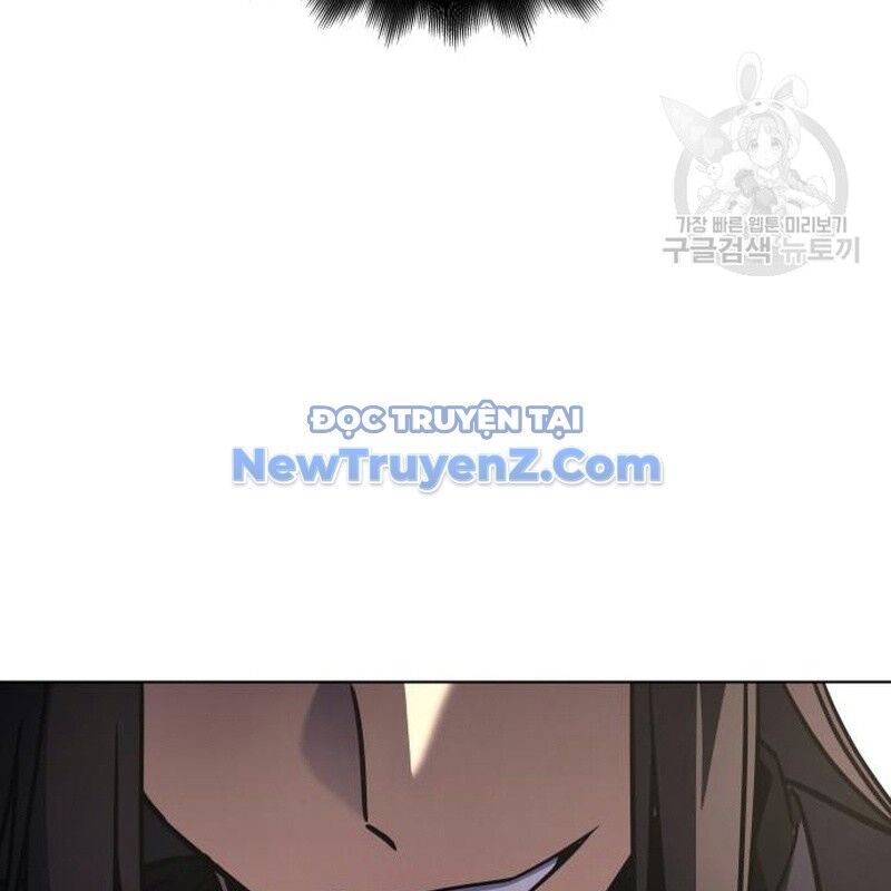 Thiên Ma Thần Quyết Trùng Sinh - Chapter 111 - Page 252