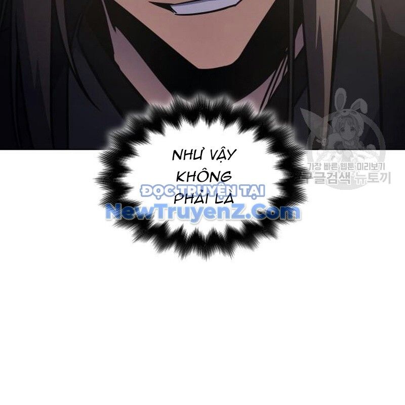 Thiên Ma Thần Quyết Trùng Sinh - Chapter 111 - Page 253