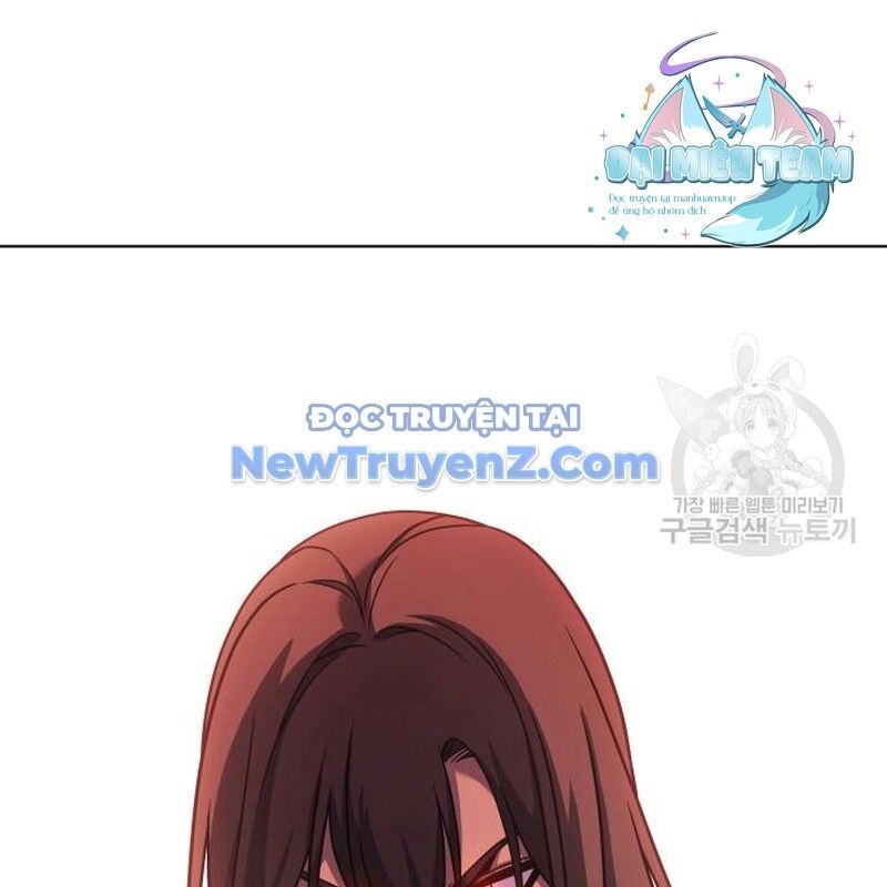 Thiên Ma Thần Quyết Trùng Sinh - Chapter 111 - Page 254