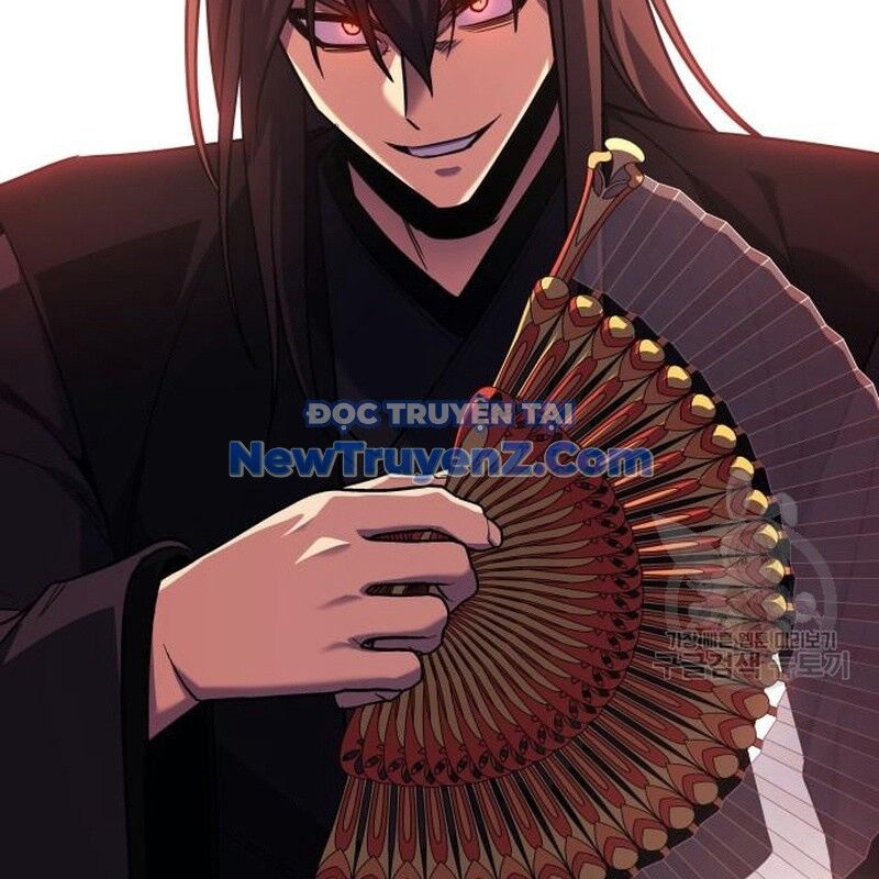 Thiên Ma Thần Quyết Trùng Sinh - Chapter 111 - Page 255