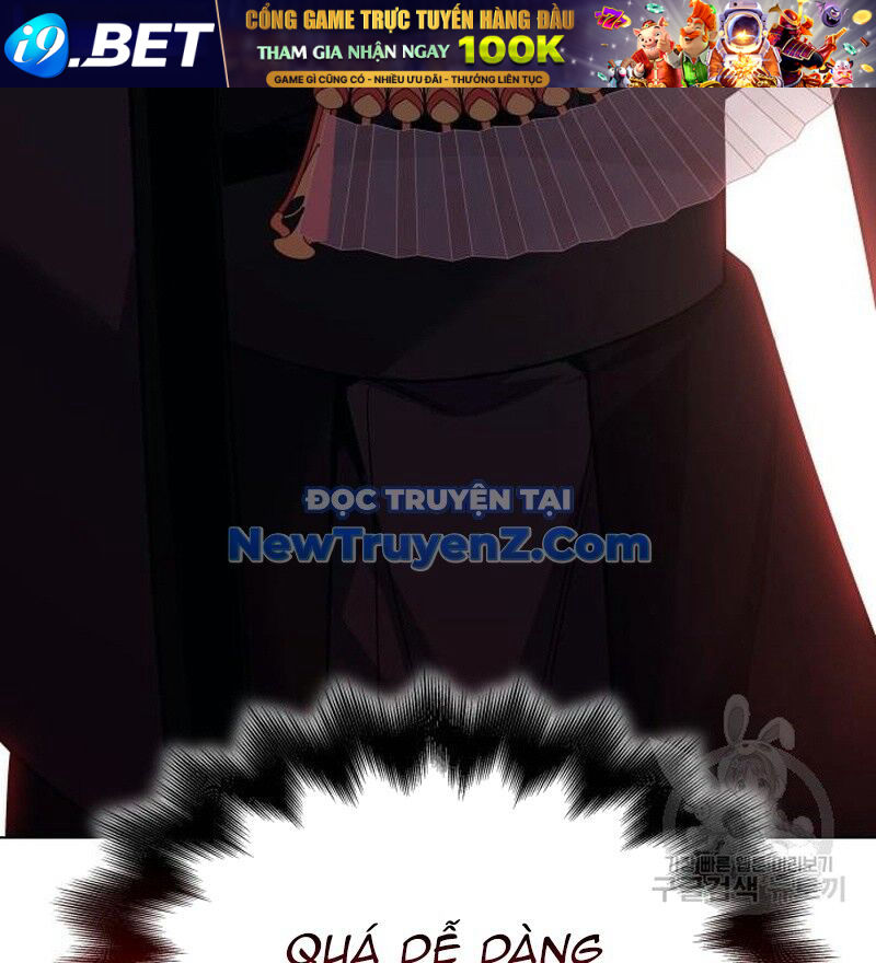 Thiên Ma Thần Quyết Trùng Sinh - Chapter 111 - Page 256