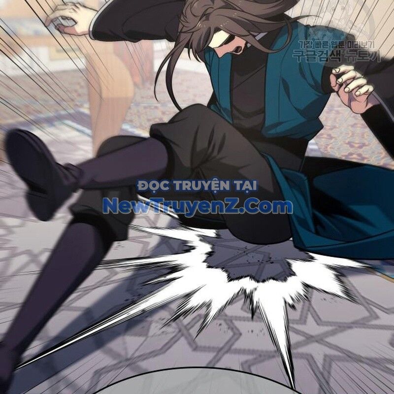 Thiên Ma Thần Quyết Trùng Sinh - Chapter 111 - Page 26
