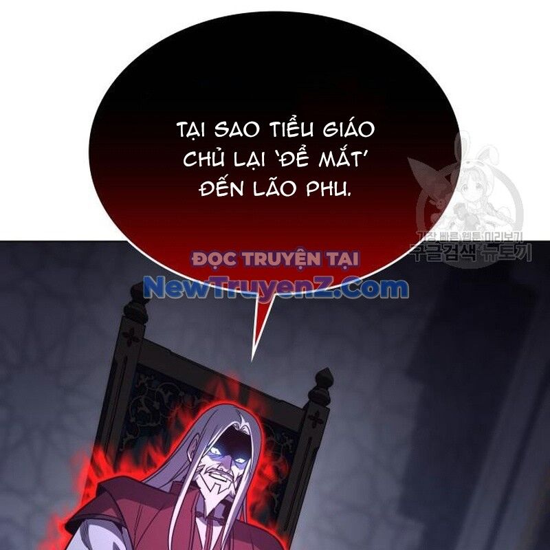 Thiên Ma Thần Quyết Trùng Sinh - Chapter 111 - Page 28