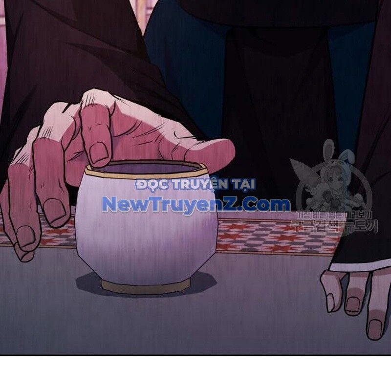 Thiên Ma Thần Quyết Trùng Sinh - Chapter 111 - Page 3