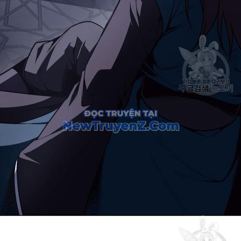 Thiên Ma Thần Quyết Trùng Sinh - Chapter 111 - Page 30