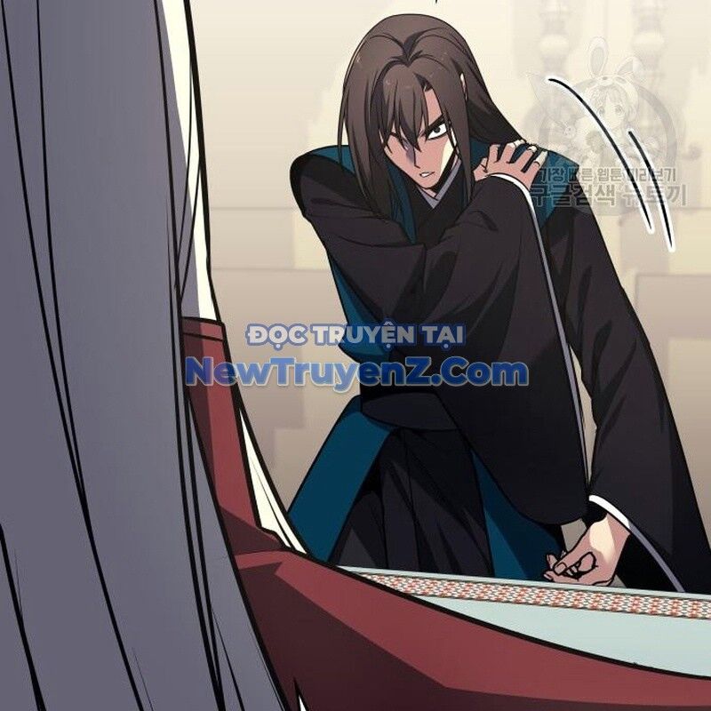 Thiên Ma Thần Quyết Trùng Sinh - Chapter 111 - Page 32