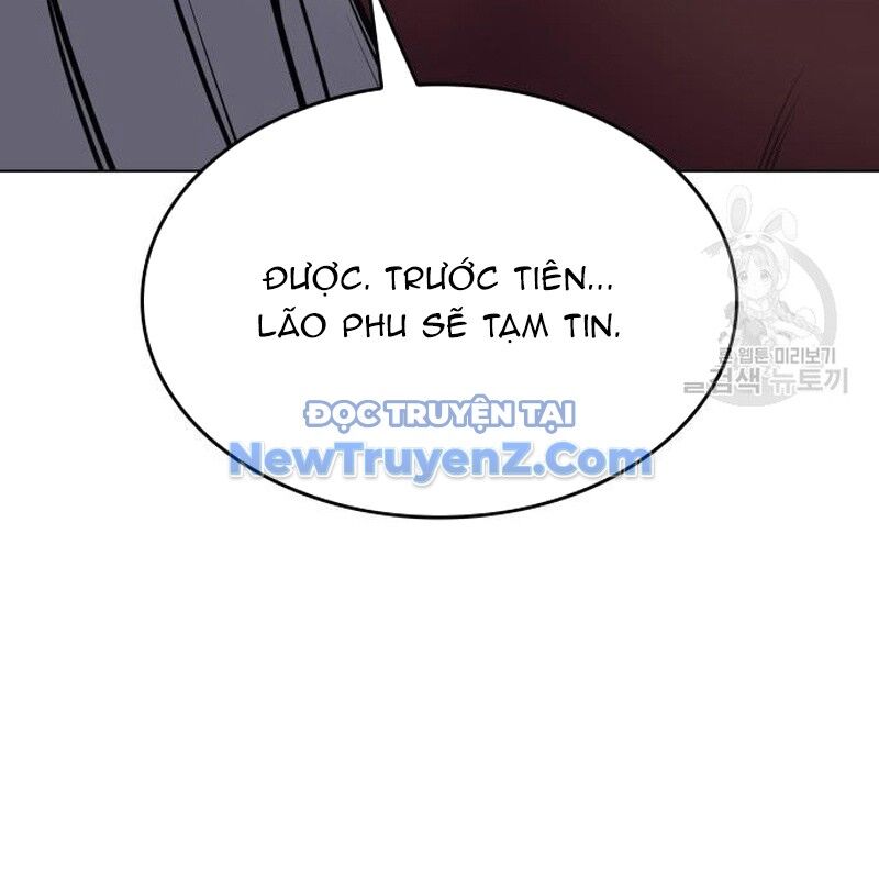 Thiên Ma Thần Quyết Trùng Sinh - Chapter 111 - Page 33