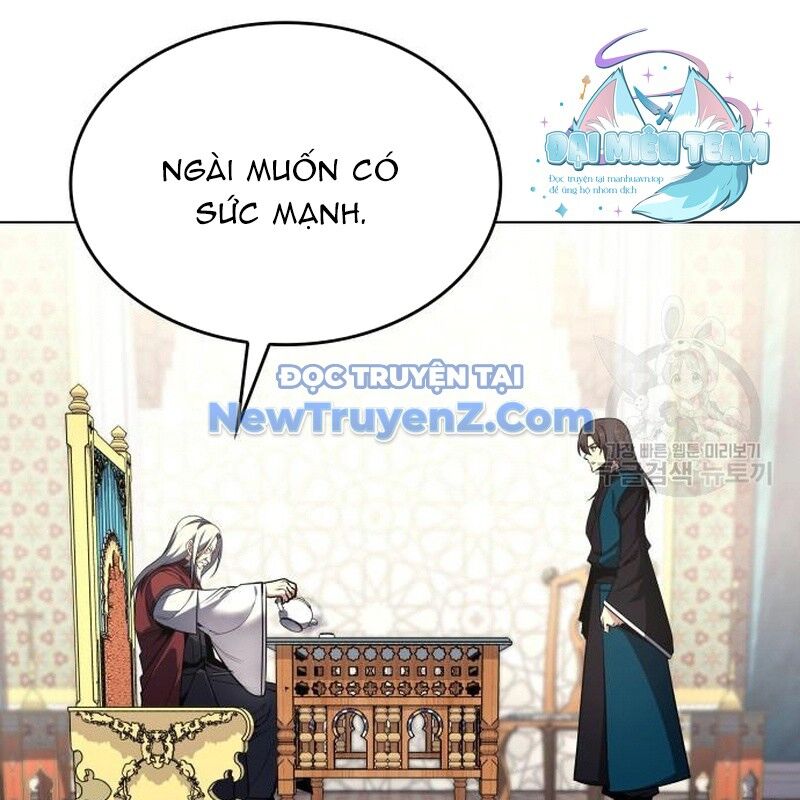 Thiên Ma Thần Quyết Trùng Sinh - Chapter 111 - Page 34