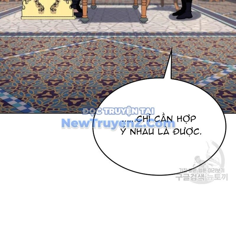 Thiên Ma Thần Quyết Trùng Sinh - Chapter 111 - Page 35