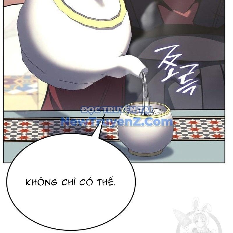 Thiên Ma Thần Quyết Trùng Sinh - Chapter 111 - Page 37