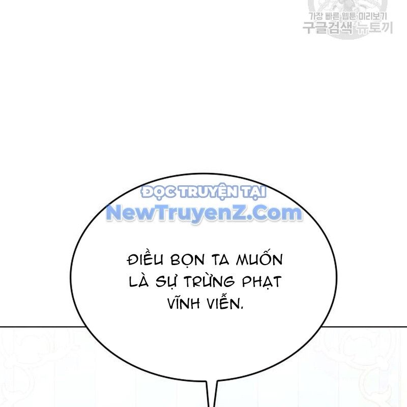 Thiên Ma Thần Quyết Trùng Sinh - Chapter 111 - Page 38