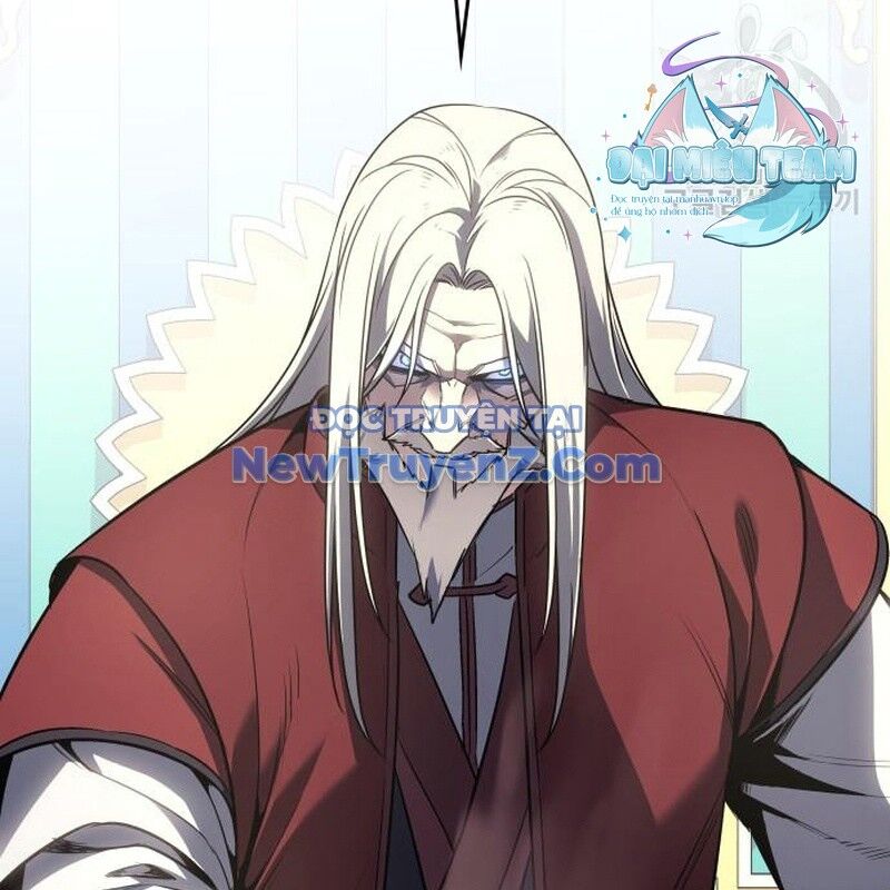 Thiên Ma Thần Quyết Trùng Sinh - Chapter 111 - Page 39