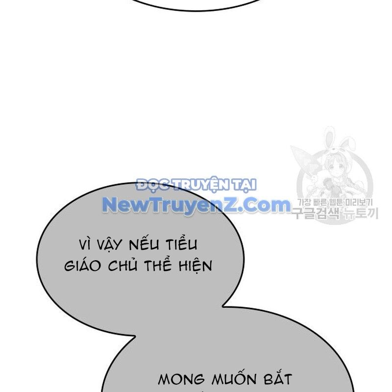 Thiên Ma Thần Quyết Trùng Sinh - Chapter 111 - Page 41