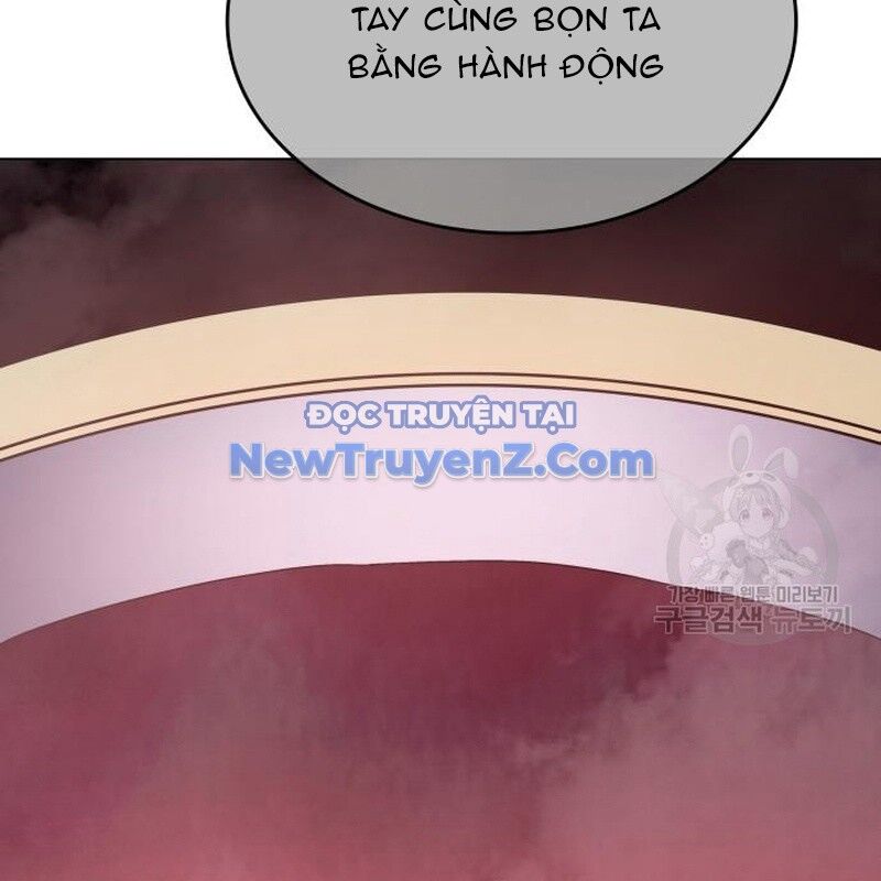 Thiên Ma Thần Quyết Trùng Sinh - Chapter 111 - Page 42