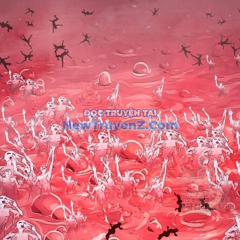 Thiên Ma Thần Quyết Trùng Sinh - Chapter 111 - Page 43