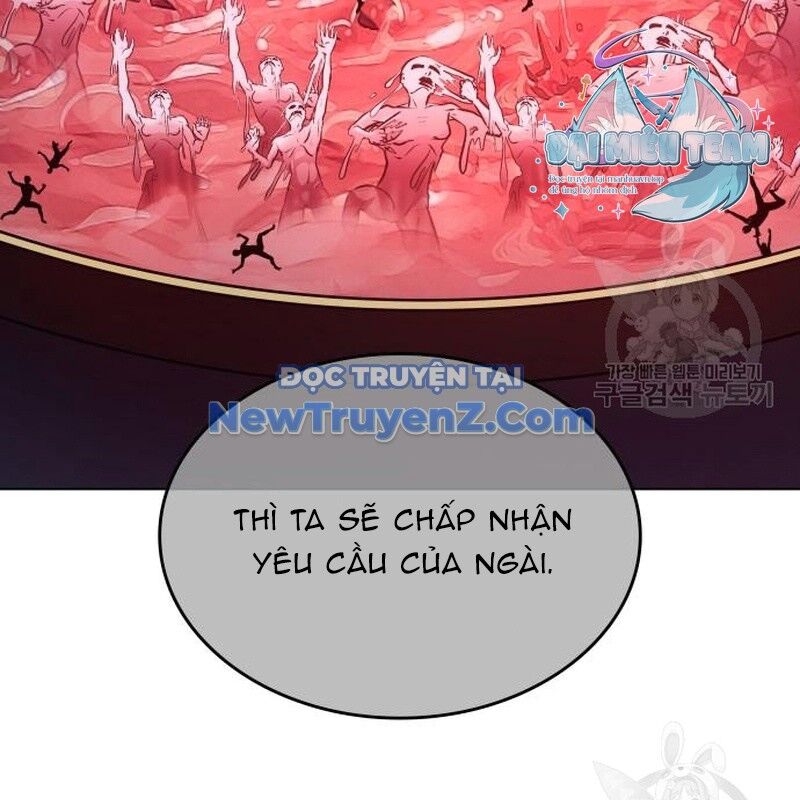 Thiên Ma Thần Quyết Trùng Sinh - Chapter 111 - Page 44