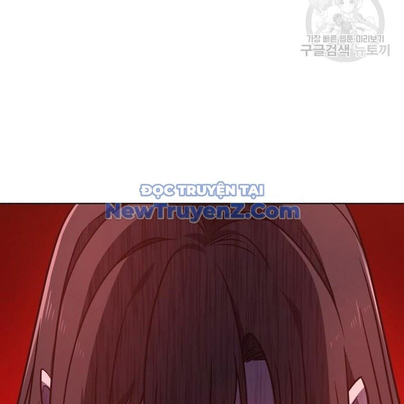 Thiên Ma Thần Quyết Trùng Sinh - Chapter 111 - Page 45