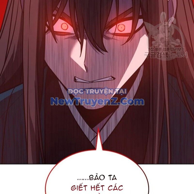 Thiên Ma Thần Quyết Trùng Sinh - Chapter 111 - Page 46