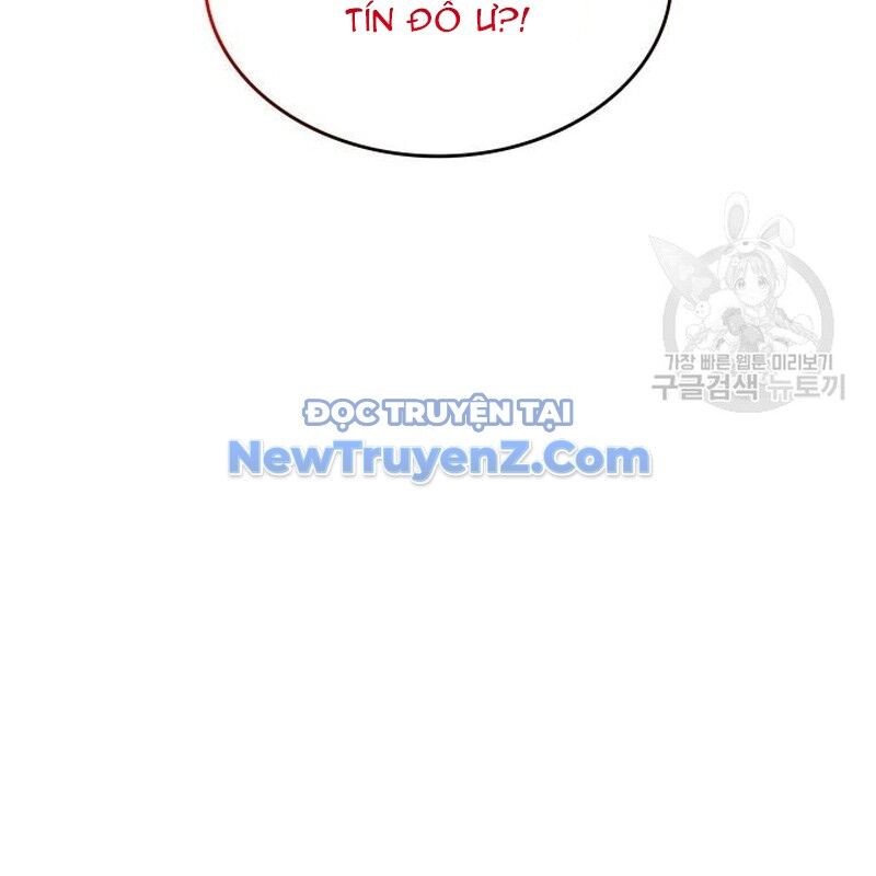 Thiên Ma Thần Quyết Trùng Sinh - Chapter 111 - Page 47