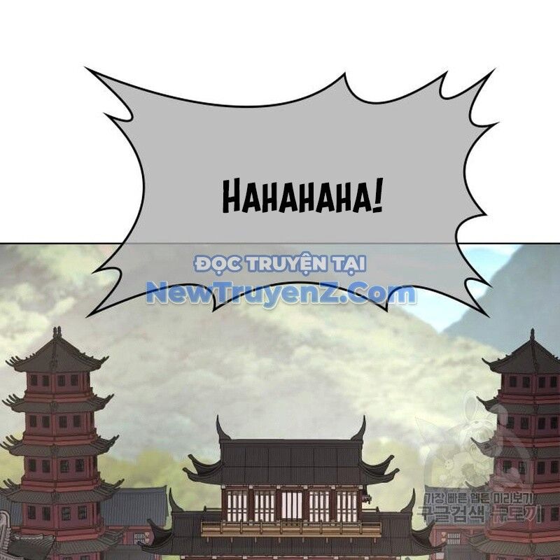 Thiên Ma Thần Quyết Trùng Sinh - Chapter 111 - Page 50