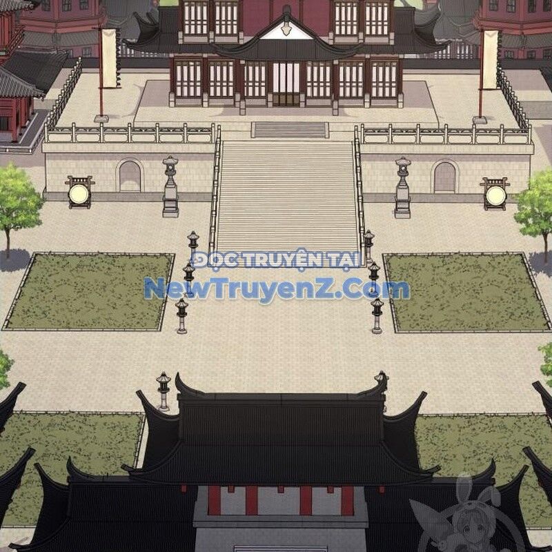 Thiên Ma Thần Quyết Trùng Sinh - Chapter 111 - Page 51