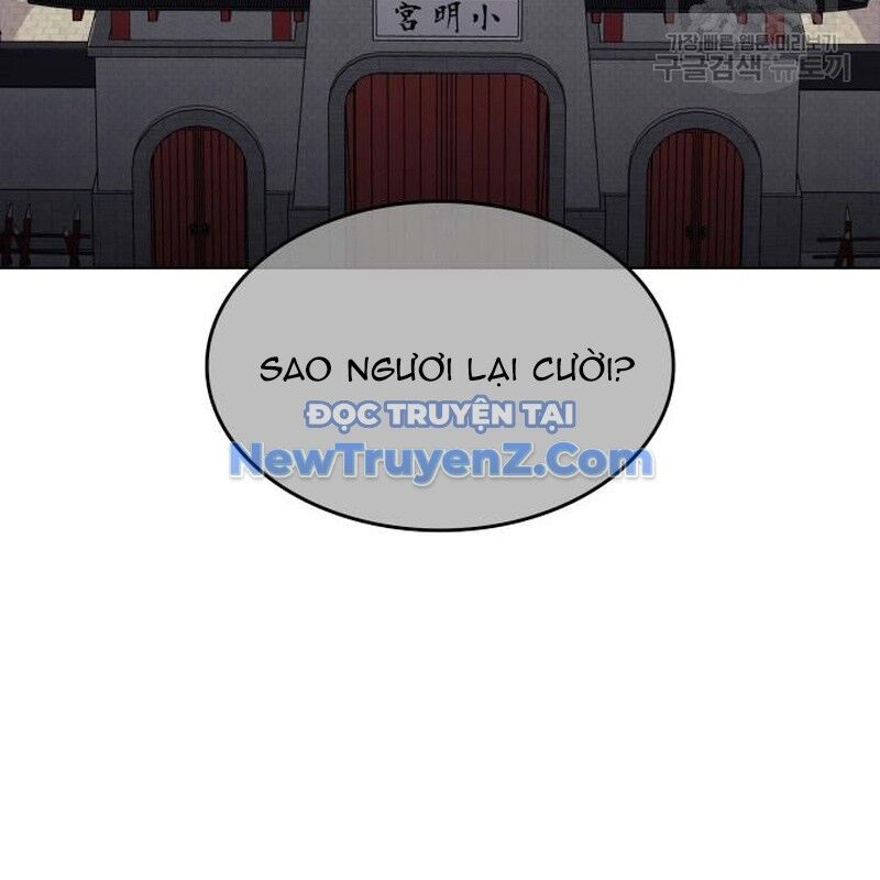 Thiên Ma Thần Quyết Trùng Sinh - Chapter 111 - Page 52