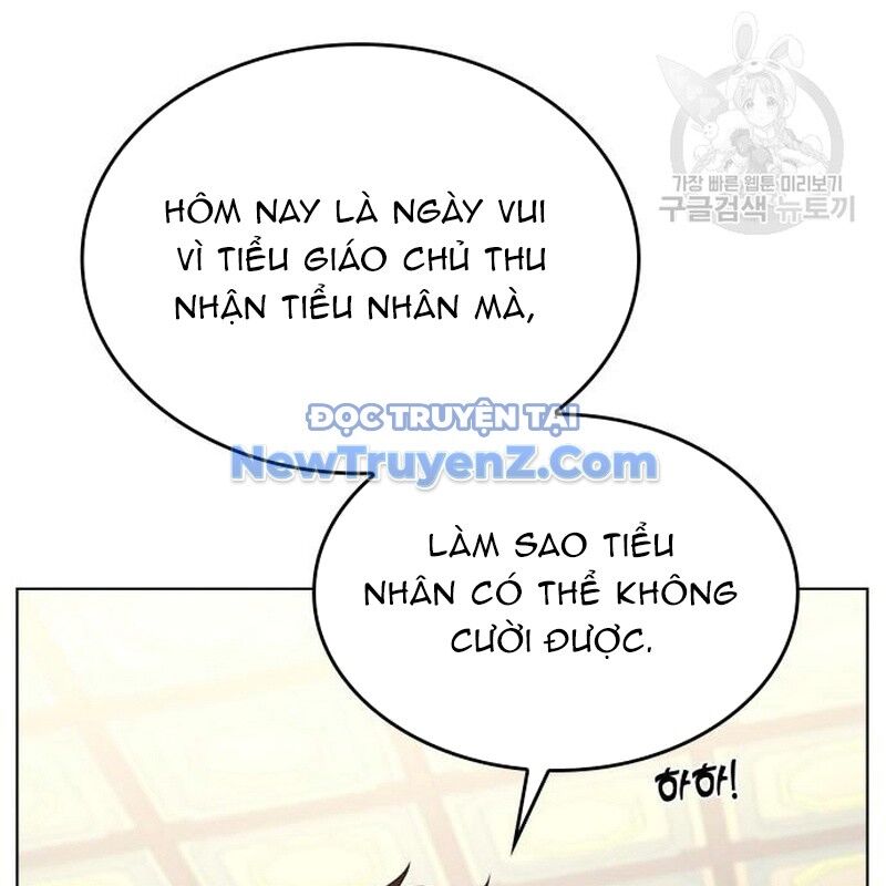 Thiên Ma Thần Quyết Trùng Sinh - Chapter 111 - Page 53