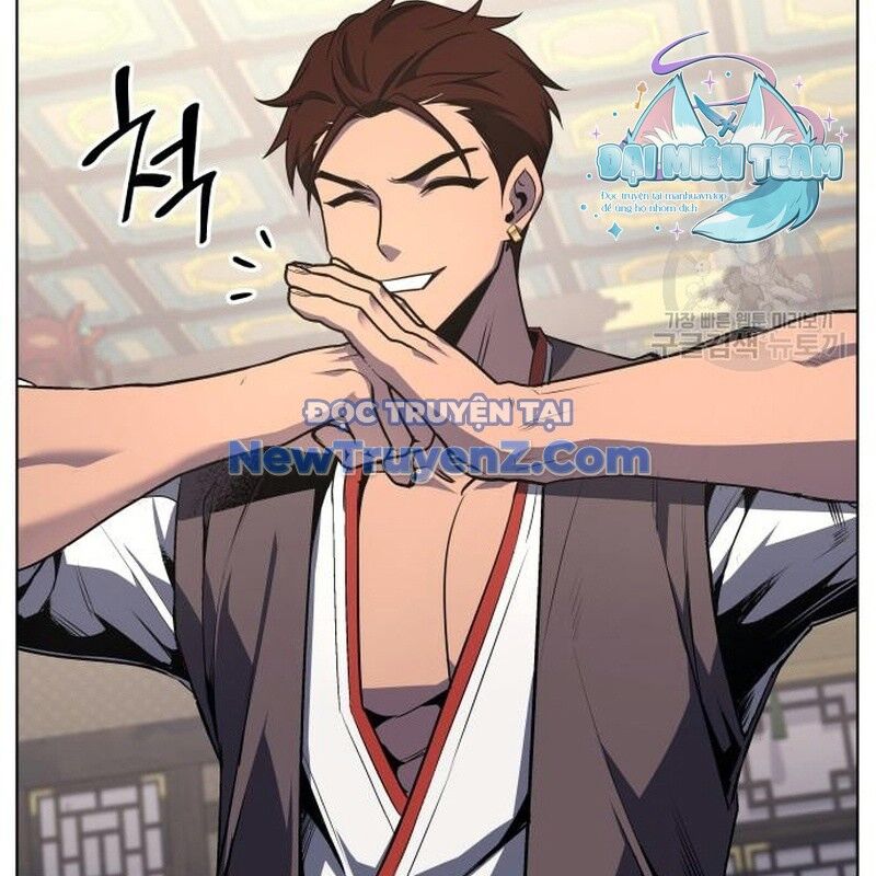 Thiên Ma Thần Quyết Trùng Sinh - Chapter 111 - Page 54