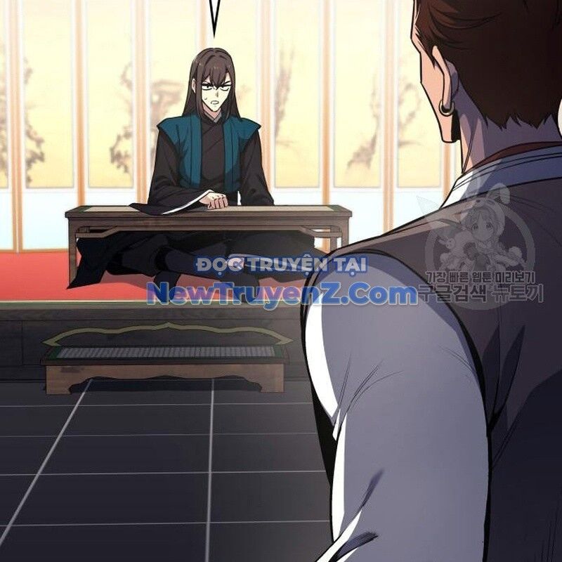 Thiên Ma Thần Quyết Trùng Sinh - Chapter 111 - Page 56