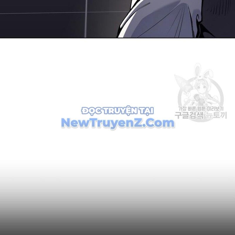 Thiên Ma Thần Quyết Trùng Sinh - Chapter 111 - Page 57