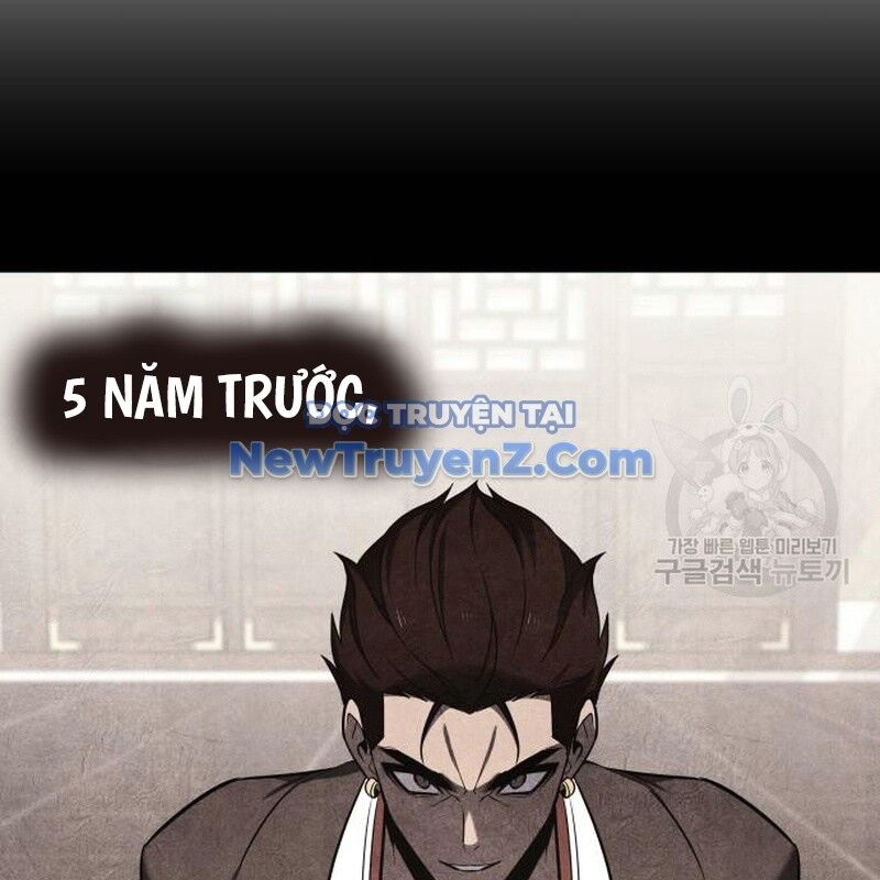 Thiên Ma Thần Quyết Trùng Sinh - Chapter 111 - Page 58